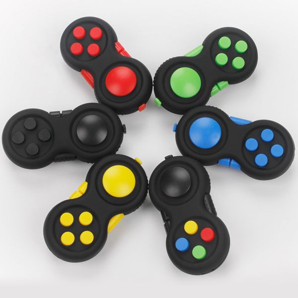 

Brinquedos de Descompressão superbestway
