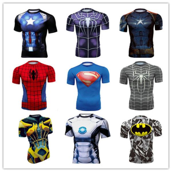 

Camisetas xiangyanhe