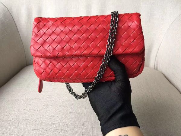 

Sacos da Noite panxinbag