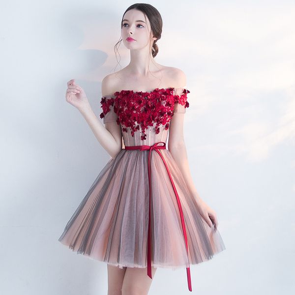 

Vestidos Cocktail belindawedding