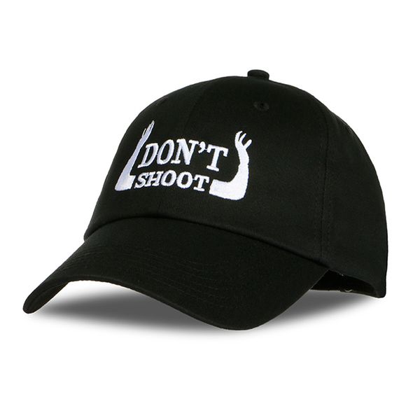 

лино индивидђалне бейболки не Ѭел еѬнй snapback апки мђжин папа л, Blue;gray
