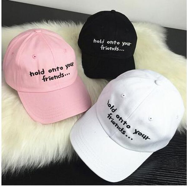 

Bonés com Viseira xin2017