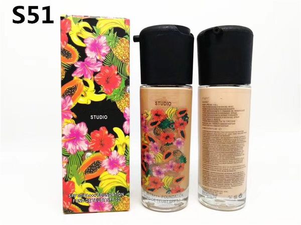 

Fundação freedomwork