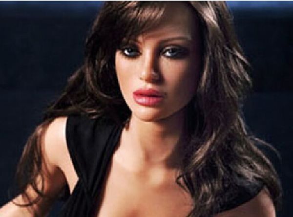 

FREE shipping cheap silicone asian oral. sex dolls for men small real love movies drop ship best toys factory online sale free gifts