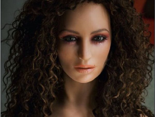 

sex doll sex toy best-selling Oral inflatable love doll for men Hi with doll a real life doll dropship factory gifts