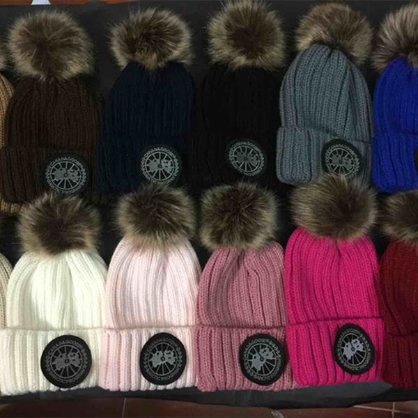 

Gorro/Bonés de Cabeça gzefly