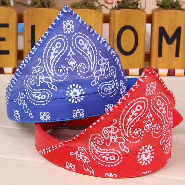 

Outros Casa & Jardim tanguimei2