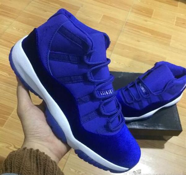 air jordan 1 chicago x off white