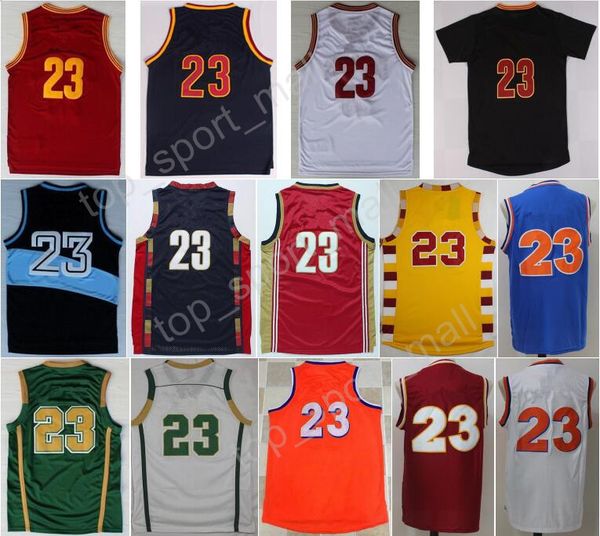 nfl basketball jerseys