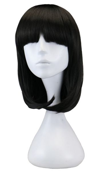 

Perucas sintéticas xiaonahe