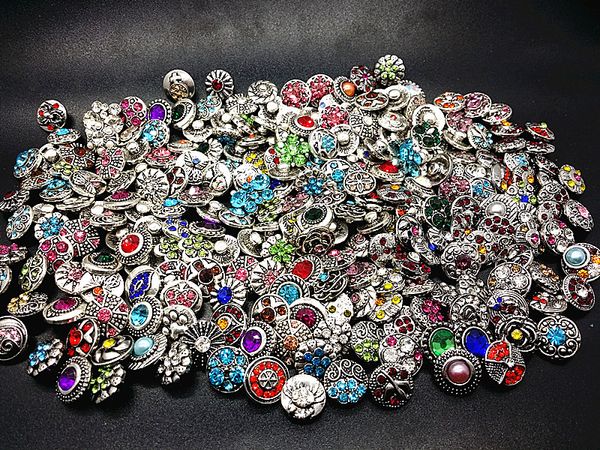 

Оптовая продажа 100 шт. / лот Ассорти микс дизайн античное серебро оснастки 12 мм DIY п