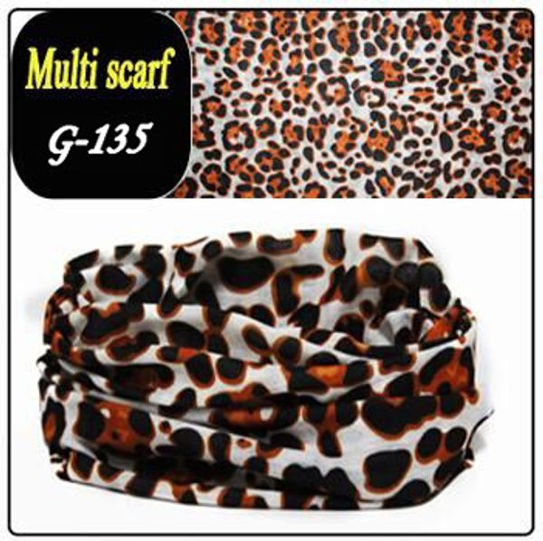 

оптово-открытый велоспорт бесшовные шарф многофункциональный езда на велосипеде магические банданы солнцезащитный крем глушитель унисекс шар, Blue;gray