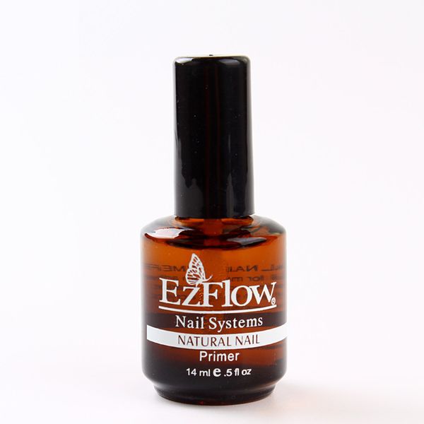 

Оптово-двойной 11 продаж 2016 BASE COAT Новый 14 мл Nail Art Soak Off Color для УФ-гель-лак акриловые