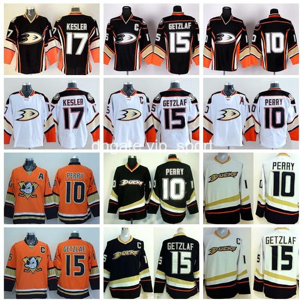 anaheim ducks jersey 2016