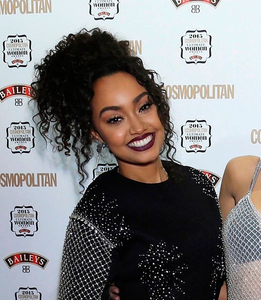 

afro kinky curly hair ponytail clip in brazilian human hair piece drawstring pony tail hair extensions 120g ing, Black