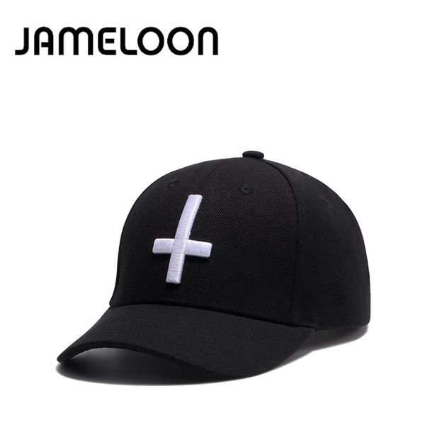 

[jameloon] retro damage design summer baseball mush cap fitted cap snapback hat for men women casual gorras, Blue;gray