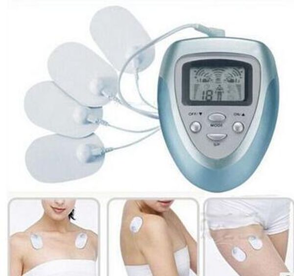 

Inteligentes Produtos de Saúde feiyu004