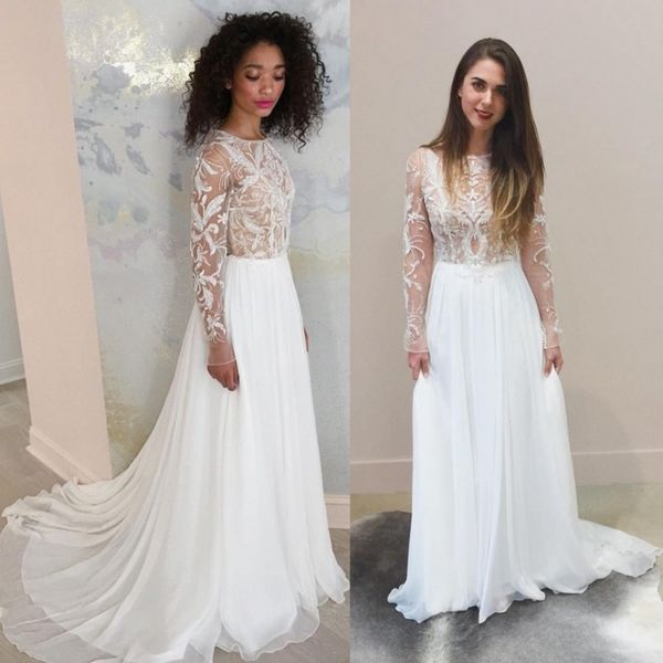 

bohemia beach boho вадебне пла  длиннми Ѭђкавами 2017 биеѬ кѬђжева аппликаи ваде, White