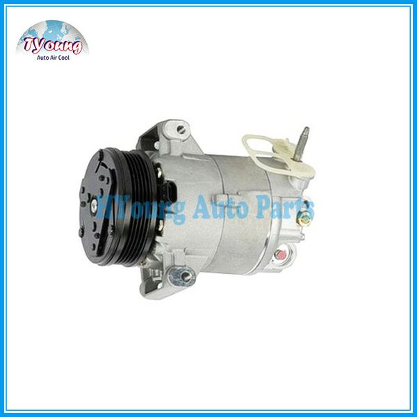 

cvc ac compressor for chevy cavalier malibu cobalt pontiac g5 7511420 68275 acp012688