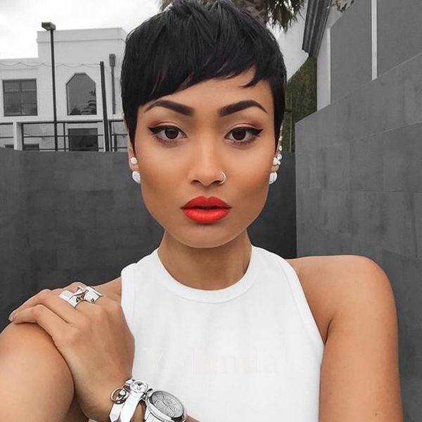 

Perucas yolandahighendsore