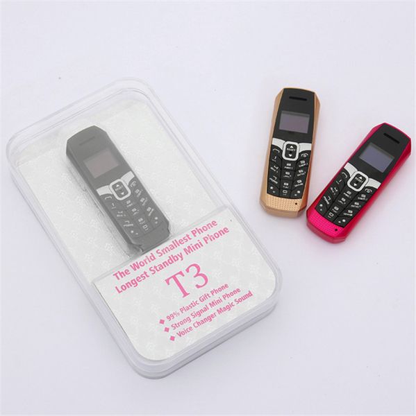 scarica musica dialer