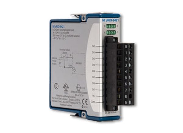 6218 USB MODEM DRIVERS (2019) 6218 USB MODEM WINDOWS 8 DRIVER DOWNLOAD