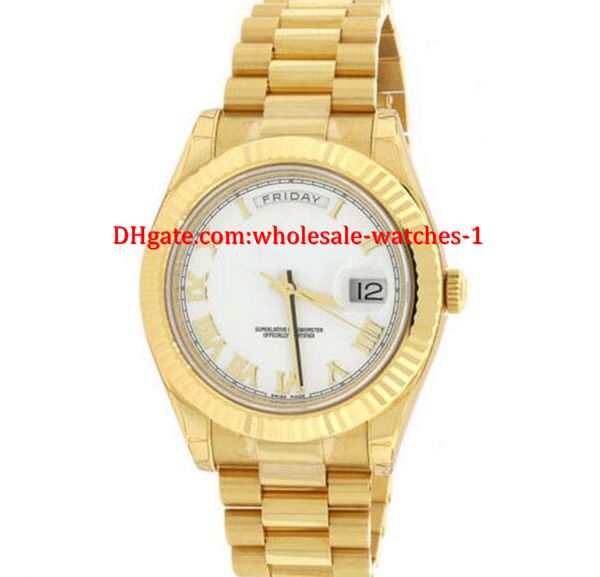 

Relógios de pulso wholesale-watches-1