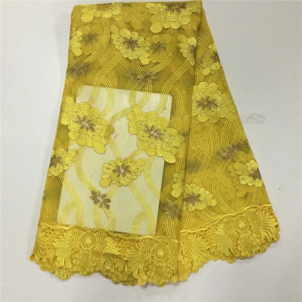 

африканский тюль кружевной ткани 2017 африканский французский кружевной ткани высокого качества с камнями нигерийский вышивка тюль французск, Black;white