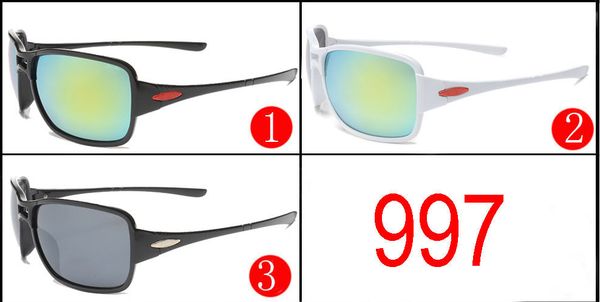 

summer newest style Only SUN glasses 3 colors sunglasses for men Bicycle Glass NICE sports sunglasses Dazzle colour glasses quality