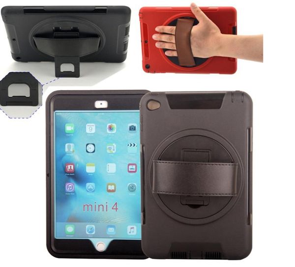 

Cases para Celulares ibestshoppingmall