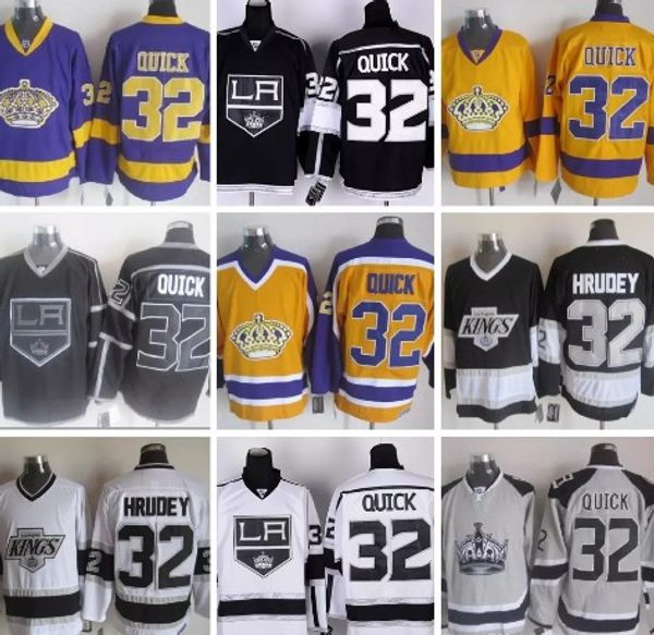 la kings camo jersey