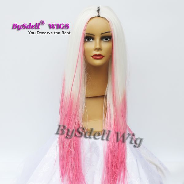 

Perucas sintéticas tthouse2