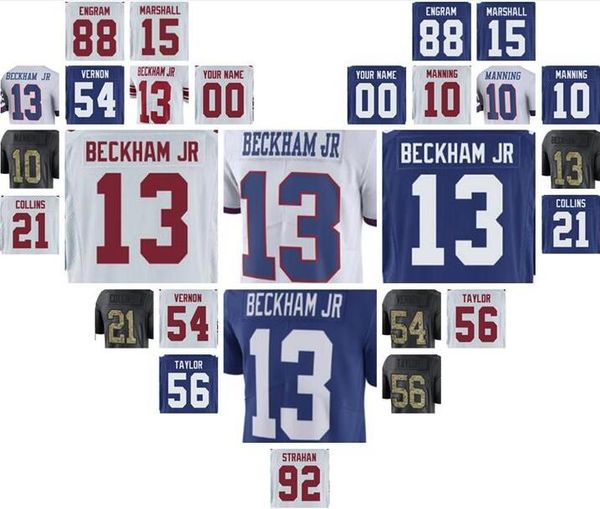ny giants kids jersey