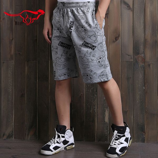 

wholesale-2016 fashion brand summer hip hop plus size casual male men jogger clothing exercise shorts men homme bermuda masculina a06, White;black