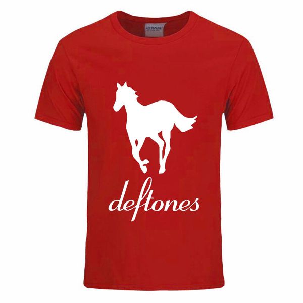 

Camisetas fashionzone520