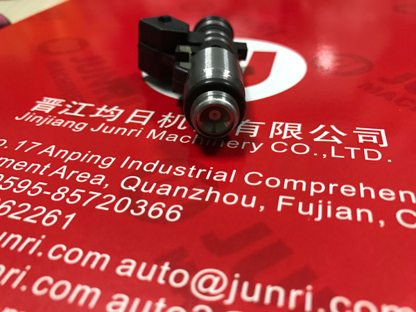 

injector for peugeot206 hatchback (2a/c) 9625587580 230016209087 1984c9, ipm002