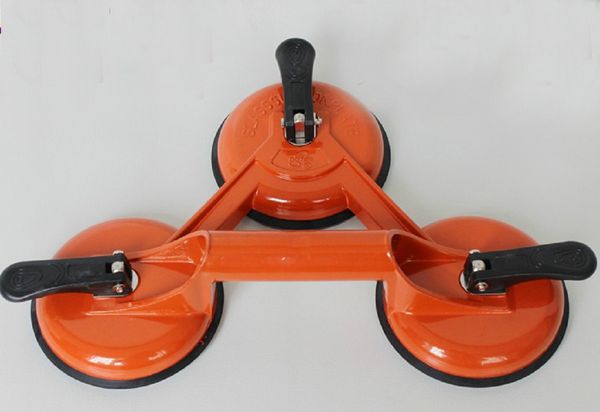 

glass suction plate tile sucker plate marble suction plate ship