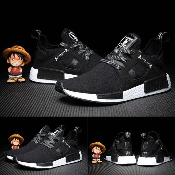 

2019 new women mens sports mastermind x japan sneakers sports running shoes size 36-45