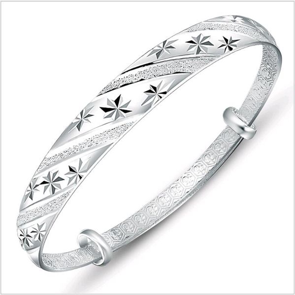 

Bracelete jane012