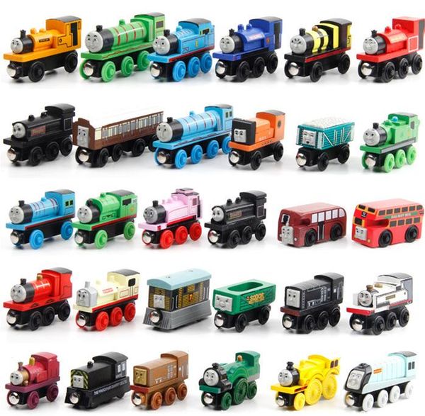 car toys coupons