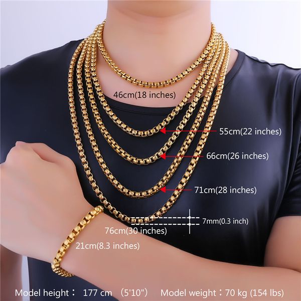 

Cadeias mgc8wholesale