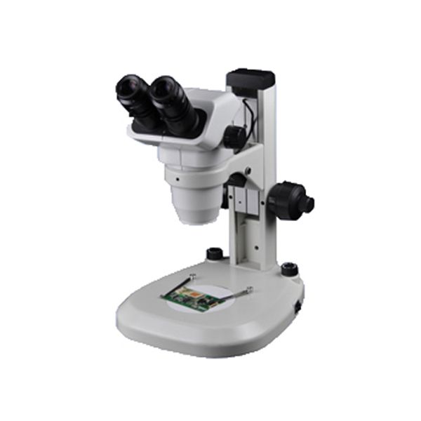 2019 ts 90 stereoscopic microscope stereo microscope binocular microscope from pvidi 1491 46 dhgate com binocular microscope