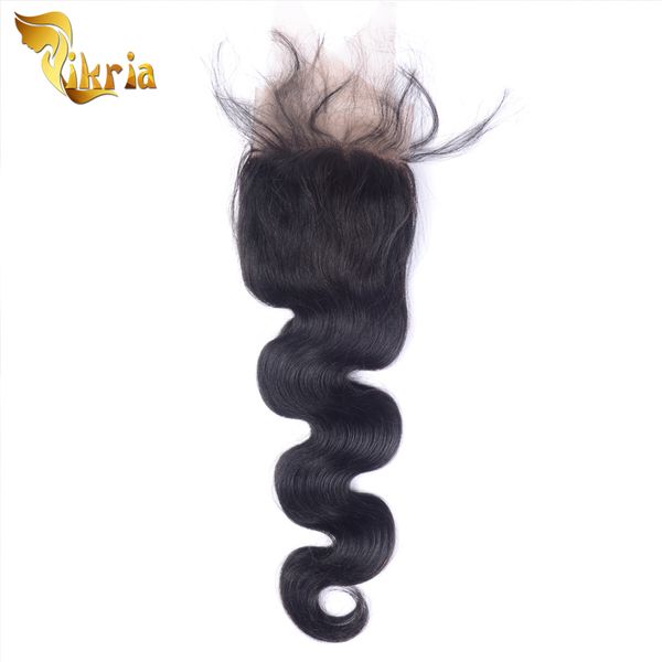 

гоѬий пѬодава бѬазилкий малайзийкий индийкий виѬгинкие еловеекие в, Black;brown