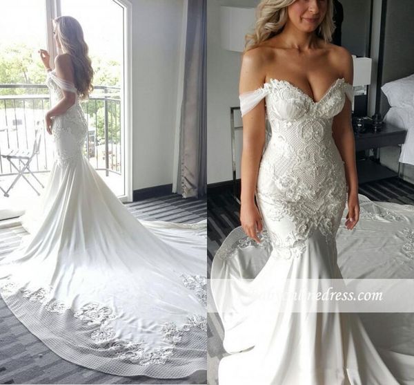 

2017 Ѭоконе леганне кѬђжева Ѭђалка вадебне пла мила плеа вивка, White