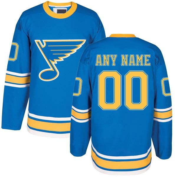 alex pietrangelo winter classic jersey