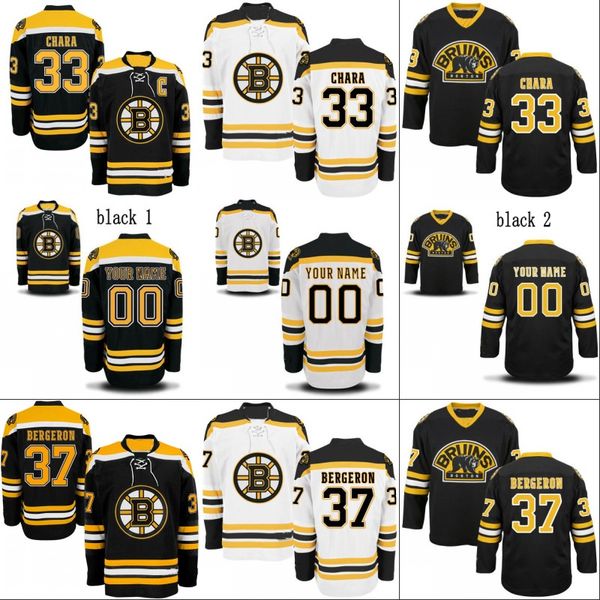 

youth boston bruins jersey 37 patrice bergeron 39 matt beleskey 40 tuukka rask 43 danton heinen 88 david pastrnak custom hockey jerseys, Black;red