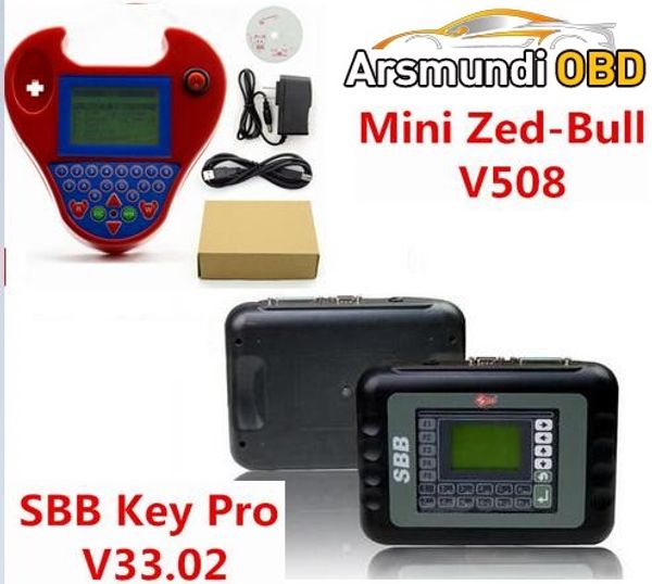 

Ferramentas de diagnóstico obdclub