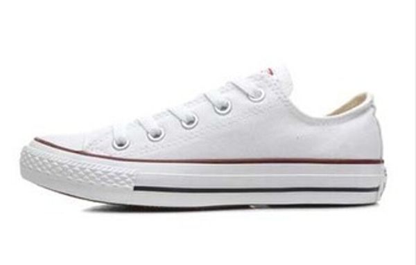 

Sapatos ocasionais jfaisdfjasfa3118