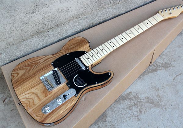 

Guitarra Elétrica zhuxue887