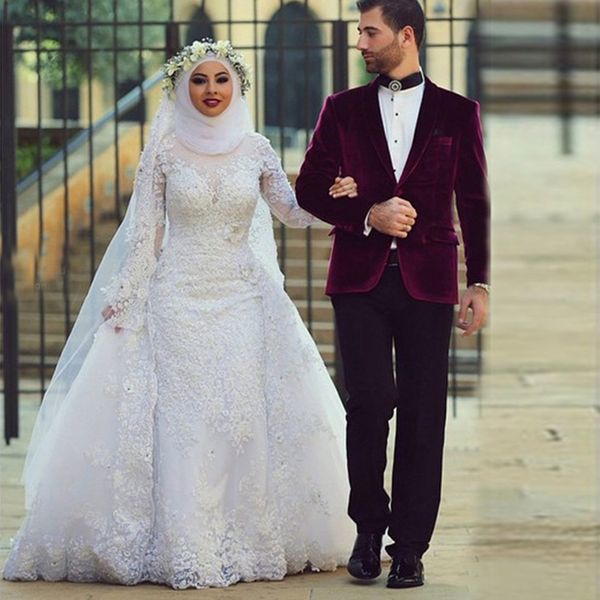 

Vestidos de noiva Sereia everlastinglovedress